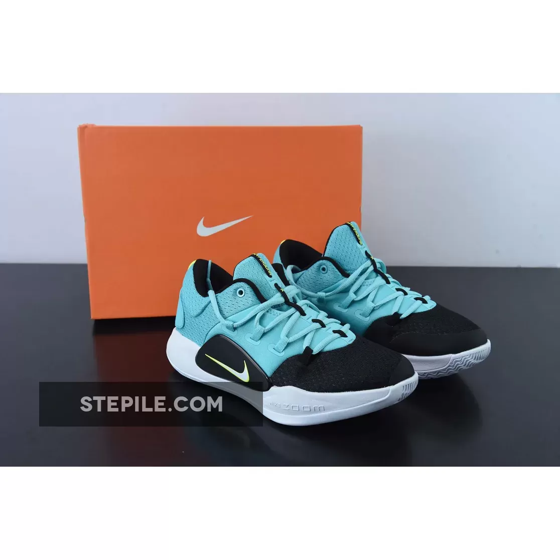 Nike Hyperdunk X Low Hyper Jude AR0465-300 Online