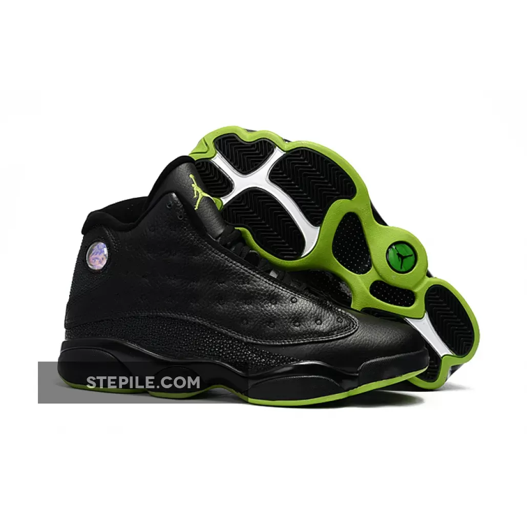 Jordan 13 Altitude 414571-042